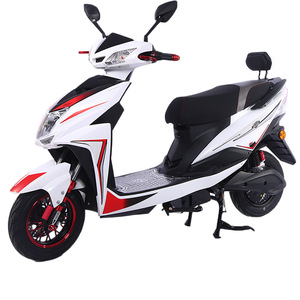 Hot Sale CKD Factory Outlet Vintage High Quality Eco-Friendly 1000W Motor <b>72V</b> <b>Battery</b> High-Speed Transportation Solution - Product Image 6