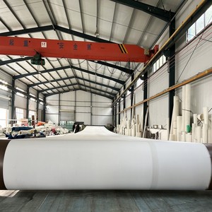 Chất lượng tốt băng tải vành đai vuông lỗ đồng bằng dệt dây lưới - Product Image 5