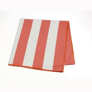 Wholesale Customized Logo Printing Sand Free <b>Microfiber</b> Beach <b>Towel</b> for Promotion - Product Image 2