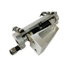 Ensemble complet de pince d'alimentation MA de haute qualité 42.020.030 / MV.019.766 pour machines d'impression offset GTO46 GTO52 - Pièces de rechange - Product Image 1