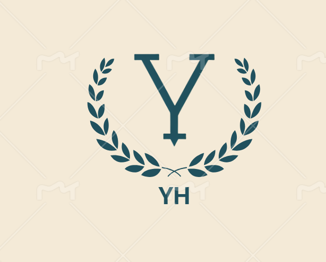 Yiwu Yihe Trading Co., Ltd. logo