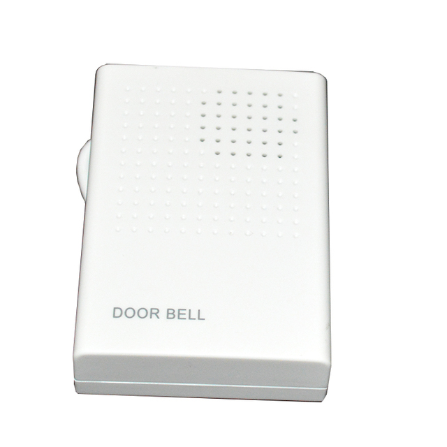 OREDY Factory Direct Sales DC 12V Access Control Door Bell Wired Ring Doorbell