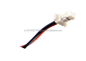 Batería para Plantronics <span class=keywords><strong>CS540</strong></span>, CS540A, Savi <span class=keywords><strong>CS540</strong></span>, Savi CS540A 84479-01, 86180-01 - Product Image 6