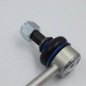 <b>Stabilizer</b> Bar Ball Joint 48820-47010 Double-Ended For Non-Independent Suspension Replacement - Product Image 2