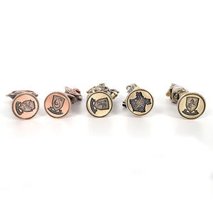 Kit <span class=keywords><strong>de</strong></span> cera <span class=keywords><strong>de</strong></span> sellado, sello <span class=keywords><strong>de</strong></span> cera <span class=keywords><strong>de</strong></span> Hogwarts, Slytherin, Griffindor, Ravenclaw, <span class=keywords><strong>Hufflepuff</strong></span> - Product Image 2