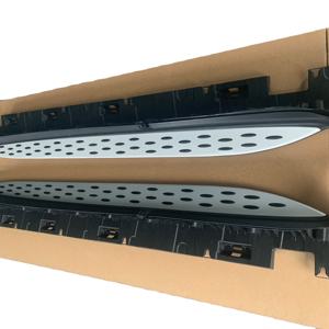 <span class=keywords><strong>GLC</strong></span> marchepieds Barre latérale pour <span class=keywords><strong>mercedes</strong></span> benz X256 2016-2022 glc300 <span class=keywords><strong>glc</strong></span> 260 - Product Image 2