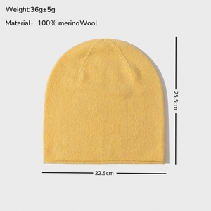 100% <span class=keywords><strong>laine</strong></span> mérinos couleur unie hommes et femmes gaufre tricot chapeau chaud <span class=keywords><strong>laine</strong></span> chapeau décontracté <span class=keywords><strong>bonnet</strong></span> personnalisé Patch <span class=keywords><strong>bonnet</strong></span> chapeaux - Product Image 4