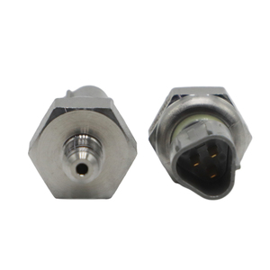 Accessoires de voiture de capteur de pression de mazout Xinwo 31303497 pour <span class=keywords><strong>Volvo</strong></span> XC60 <span class=keywords><strong>V40</strong></span> V60 S60 - Product Image 3