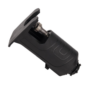 Set di Utensili Elettrici Multifunzione Senza Fili 12-in-1 con Teste Intercambiabili, Trapano/Sega/Levigatrice a Batteria al Litio, Valigetta Rigida - Product Image 6