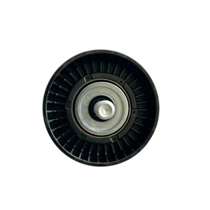 Tensor de Correa Ajustable de Alta Calidad con Rodamiento, Número OE 1015610GD150 - Product Image 1