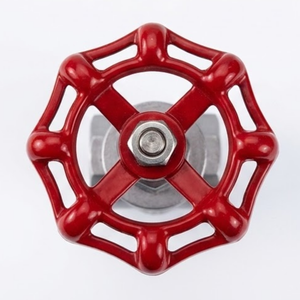 Válvula de Bola de Acero Inoxidable CF8 CF8M Clase 150 NPT BSPP Roscada de Paso Completo - Product Image 4