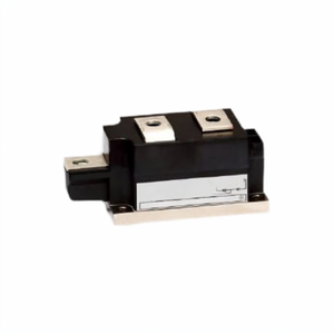 โมดูลไทริสเตอร์ TD340N22KOFXPSA1 ชิ้นส่วนอิเล็กทรอนิกส์ บริการครบวงจรแบบดั้งเดิม - Product Image 1