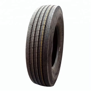 ④ 旅人　205 85 16 205 85 16 Tires - Radial Tubeless High-Performance
