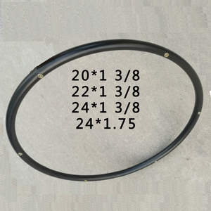 Equipo <span class=keywords><strong>de</strong></span> silla <span class=keywords><strong>de</strong></span> ruedas <span class=keywords><strong>de</strong></span> rendimiento, llantas <span class=keywords><strong>de</strong></span> uso diario, <span class=keywords><strong>componentes</strong></span> <span class=keywords><strong>de</strong></span> silla <span class=keywords><strong>de</strong></span> ruedas atléticas, llantas <span class=keywords><strong>de</strong></span> aleación <span class=keywords><strong>de</strong></span> aluminio para silla <span class=keywords><strong>de</strong></span> ruedas - Product Image 5
