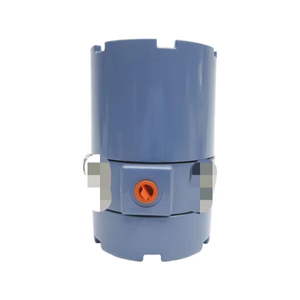 1135f1s1b1e5 45VDC NSNP แผงควบคุมการตั้งโปรแกรม PLC โดยเฉพาะระบบอัตโนมัติสำหรับงานอุตสาหกรรม - Product Image 1