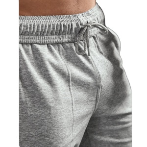 Joggers de sport personnalisés de haute qualité en coton imprimé pour hommes Pantalons de survêtement de fitness et de gym Joggers pour hommes du fournisseur BD - Product Image 5