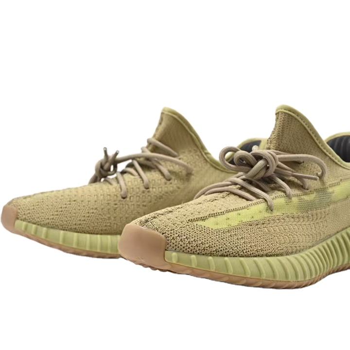 Promoción spanish, Compras online spanish promocionales, .alibaba.com