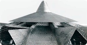 KENWEI <span class=keywords><strong>JW</strong></span>-A10 Máquina de Envasado y Llenado Automática Eléctrica de 10 Cabezales con Pesadora Multicabezal de Alta Precisión 60 P/M para Bolsas de Alimentos - Product Image 2