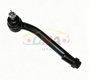 56820-3X000 568203X000 ชุดปลายก้านผูก, ด้านซ้าย สำหรับฮุนได เกีย 56820 3X000 - Product Image 2