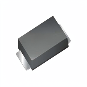 Electronic Chips Component DO-219AB In Stock Single Diodes RSFBLHRVG - Product Image 1