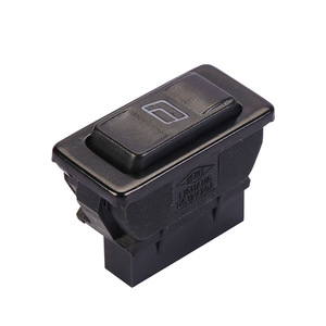 Interruptor basculante Ltjudi ASW-02 5P 20A 12V de encendido/apagado con terminal de plástico para elevalunas de coche - Product Image 2