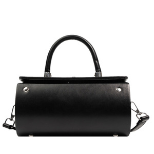 Sac à bandoulière de luxe pour femme, nouveau modèle, style français, avec rivets, couleur bonbon, sacs à main pour femmes, Tanjing - Product Image 6