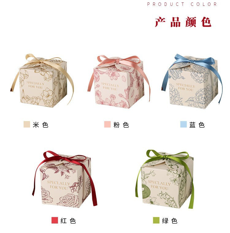 กำหนดเอง