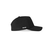 Casquettes de baseball en coton de haute qualité pour la vente en gros, personnalisables, vierges, pour le sport, style 'Dad Hat', avec broderie personnalisée