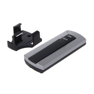 Đèn Chiếu Sáng Bộ Thu Công Tắc Điều Khiển Từ Xa YAM-101 220V Công Tắc Bật/Tắt Kênh Không Dây 1 Chiều - Product Image 6