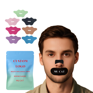 Ruban de protection contre les allergies Bloc de <span class=keywords><strong>pollen</strong></span> - Product Image 1