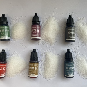 <span class=keywords><strong>Cire</strong></span> perdue en métal coulé POSITION personnalisée OEM pour décorations <span class=keywords><strong>de</strong></span> Noël Bougie <span class=keywords><strong>de</strong></span> <span class=keywords><strong>soja</strong></span> Arène équestre Aroma Sand-Wax - Product Image 4