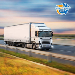 Transporte de carga puerta a puerta Compañías navieras Proveedor de servicios logísticos de <span class=keywords><strong>China</strong></span> a Australia Servicio logístico - Product Image 6