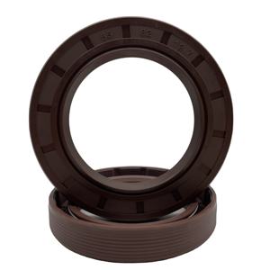 Sello de aceite para maquinaria de ingeniería Suministro de herramientas de alta calidad - Product Image 6