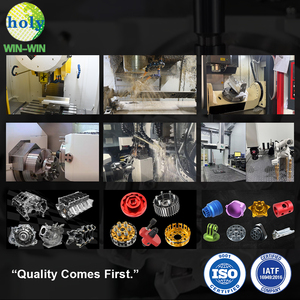 Chất lượng hàng đầu OEM <span class=keywords><strong>CNC</strong></span> gia công phần đồng thau quay quá trình đồng đồng phần thành phần cho ô tô xe gắn máy cơ thể và máy móc - Product Image 6