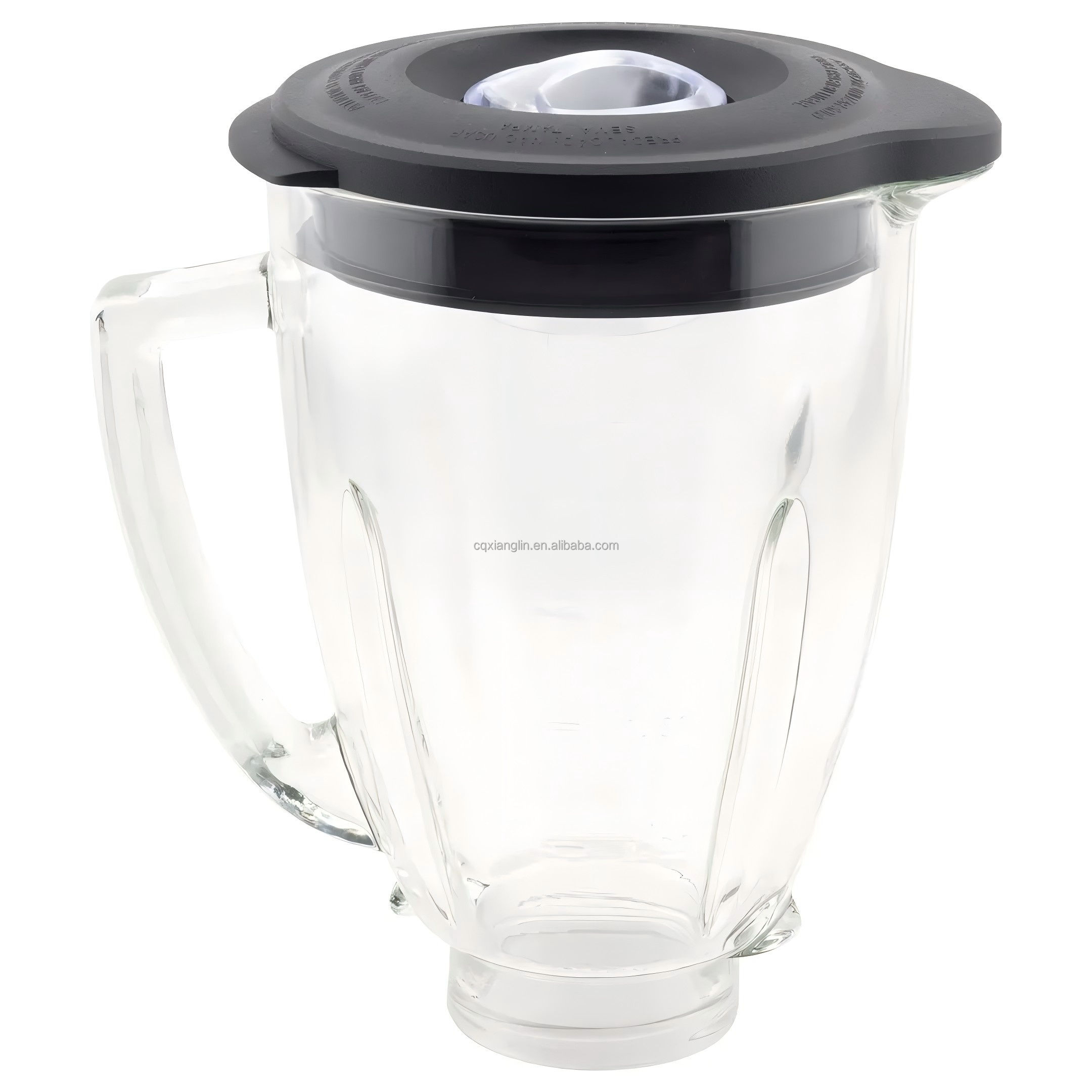 Best Selling Braun Blender Jars Durable, Efficient, and Versatile