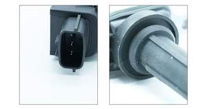 Bobina di accensione ad alta tensione per FAW Pentium B30 B50 X40 Senya R7, motore 1.6L, OE 3603040-26L - Product Image 5