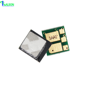 Puce de toner pour HP LaserJet Pro M404n/404dn/404dw MFP M428dw/M428fdn/M428fdw/M304a, HP LaserJet Enterprise <span class=keywords><strong>M406dn</strong></span>/MFP M430f - Product Image 6