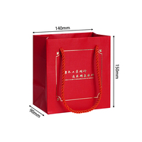 Cajas Rígidas Cuadradas de Alta Gama, Caja de Regalo con Materiales Reciclados, Recubrimiento UV, Forro de Esponja de 2 mm de Grosor, Estampado en Caliente y Bronceado