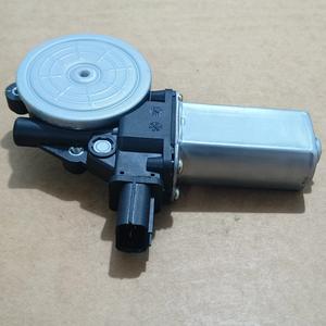 Aplicable a Honda CR-V 2012-2016, varilla de acoplamiento del limpiaparabrisas 72215 TP8 J01 72215 TR0 A01 - Product Image 2