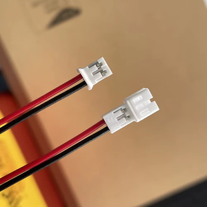 تسخير الأسلاك موصل النحاس المعزول 15 من Cpvc المعزول للتطبيقات الإلكترونية - Product Image 5