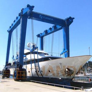 حاملات نقل متنقلة 45 طن 60 طن 80 طن آلة رفع منفذ ناقلة ناقلة 15/20/25/طن محرك تحميل مصنف - Product Image 1