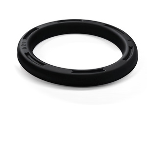 เครื่องชงกาแฟซิลิโคนซีลยาง Y269081 สำหรับลา มาร์โซโก้ GS3 FB80 PB มินิ GB5 AV - Product Image 5
