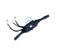 Pièces de chariot élévateur, interrupteur combiné 0009732990 pour Baoli KB50