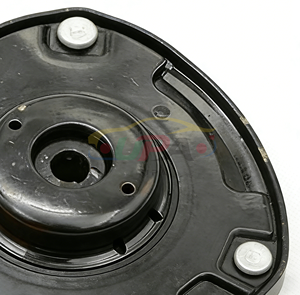 54610-2P000 546102P000 Aislador de Puntal de Calidad Superior para Hyundai Veracruz Kia Sorento 54610 2P000 - Product Image 6