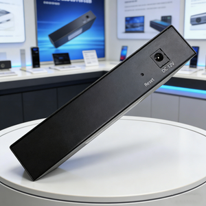 Terminal de Línea Óptica Gigabit GPON OLT de un Solo Puerto con SFP y Función de Gestión para <span class=keywords><strong>ISP</strong></span> - Product Image 2