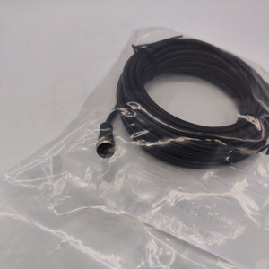 Cable KD U-M8-4A-V1-050 - Product Image 4