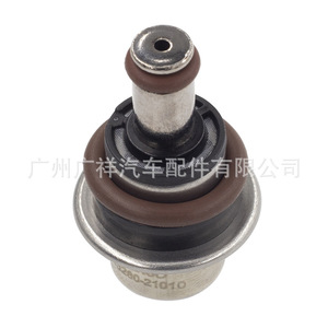 Régulateur de pression de carburant Guangshy 23280-21010 pour pièces de moteur Toyota Prius - Product Image 5