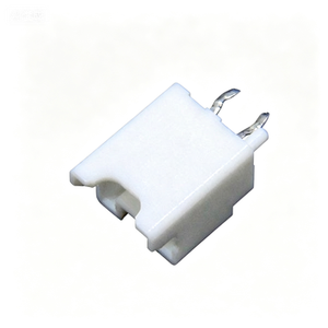 Connettore Maschio JST B02B-PASK-1 PA per Cavi, 2.0mm 3A 250V, Materiale PBT, per Elettrodomestici e Apparecchiature Digitali - Product Image 3
