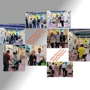 Convertisseurs de puissance AC-DC 12W de production en Chine 12V1A prise en charge de la carte AC à DC OEM ODM OBM avec protections de puissance de sortie 30W et 7W - Product Image 6