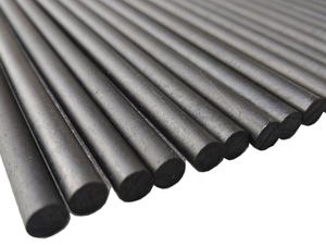 Barra de Ánodo de Titanio Recubierta con <span class=keywords><strong>MMO</strong></span> Ru-Ir Gr1 Gr2, Barra de Electrodo de Titanio Puro para Tratamiento de Agua por Electrólisis - Product Image 4